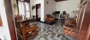 Homagama - House for Sale
