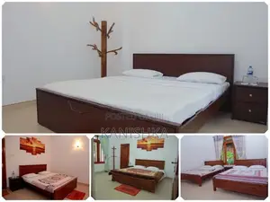 Bloomsbury Holiday Bungalow Nuwara Eliya