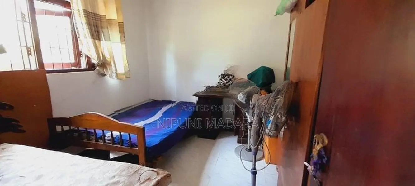 Homagama - House for Sale