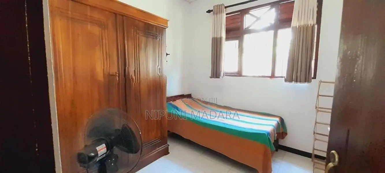 Homagama - House for Sale