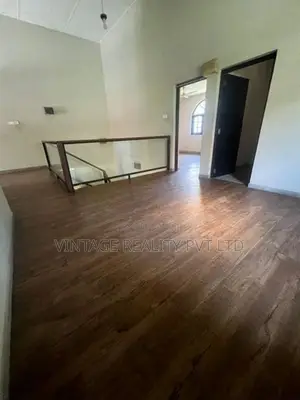 House For Sale in Fife Road Colombo 5