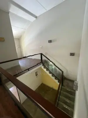 House For Sale in Fife Road Colombo 5