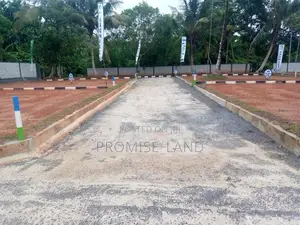 Wadduwa Thalpitiya Near Gall Rd Lands for Sale T01
