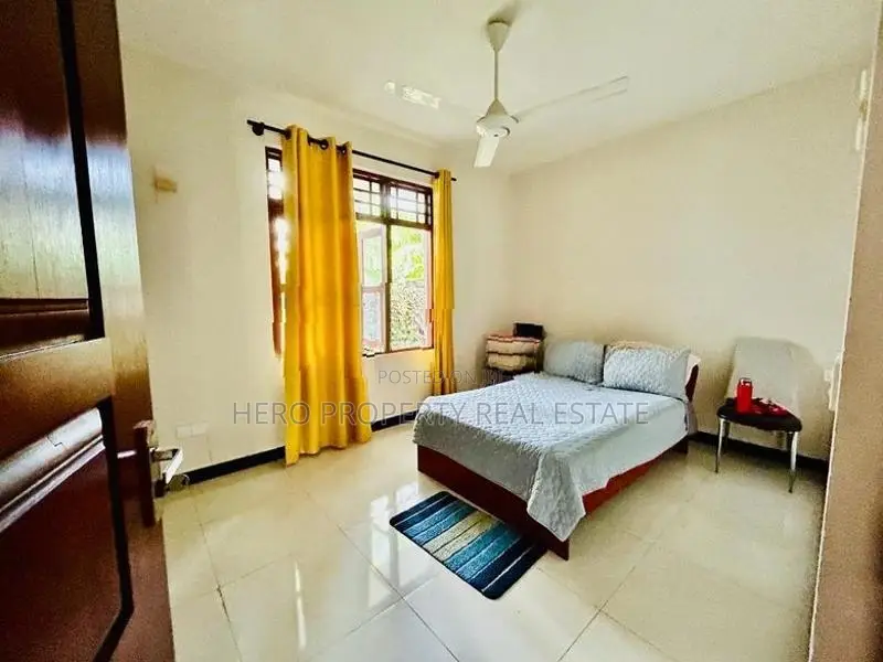 🌟Modern Luxury House for Sale in Kadawatha
