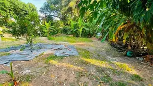 Prime Land for Sale in Thalawathugoda