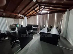 Colombo 05 Office Space For Rent (NK11614)