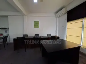 Colombo 05 Office Space For Rent (NK11614)