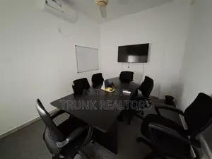 Colombo 05 Office Space For Rent (NK11614)