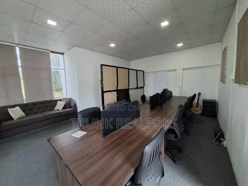 Colombo 05 Office Space For Rent (NK11614)