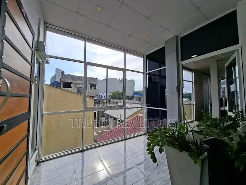 Colombo 05 Office Space For Rent (NK11614)