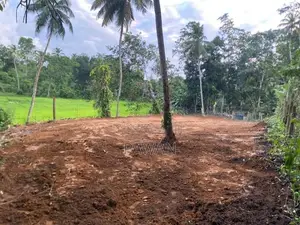 Land for Sale in Matara Palatuwa