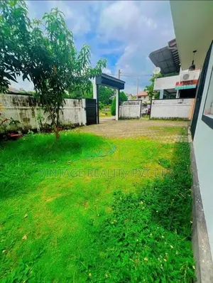 Two Storied House For Sale in Ja Ela