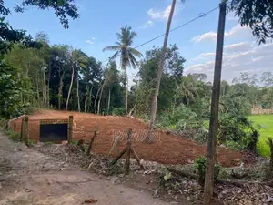 Land for Sale in Matara Palatuwa
