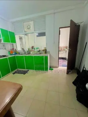 Two Storied House For Sale in Ja Ela