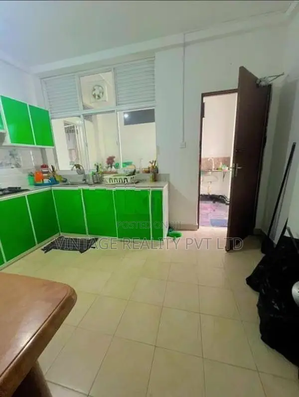 Two Storied House For Sale in Ja Ela