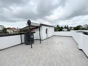 Brand New House For Sale in Malabe - Arangala