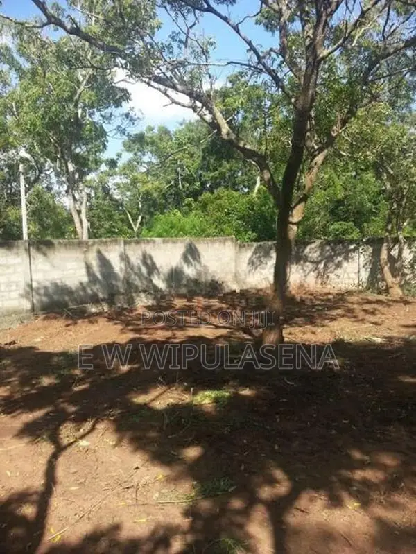37 Prime Perch Commercial Land – Hambantota Harbour Area