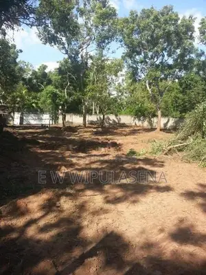 37 Prime Perch Commercial Land – Hambantota Harbour Area