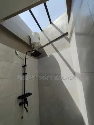 2 Nd Floor for Rent in Battaramulla- Palawatta- (hr-521)