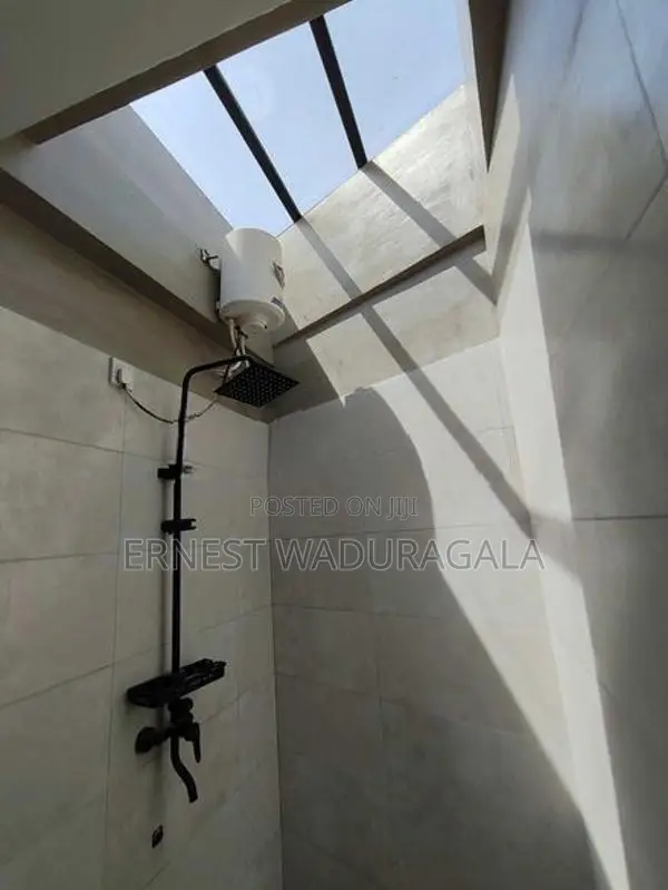 2 Nd Floor for Rent in Battaramulla- Palawatta- (hr-521)