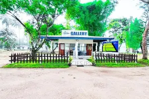 Valuable Land for Sale in Mellawagedara P12