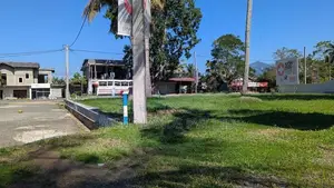 Kurunegala Ibbagamuwa A6 Bus Road Facing Lands