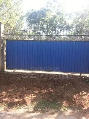 37 Prime Perch Commercial Land – Hambantota Harbour Area
