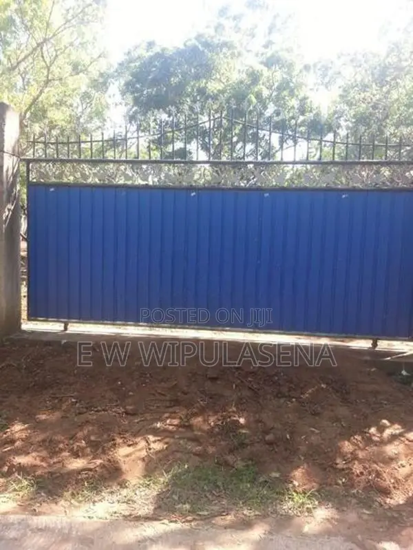 37 Prime Perch Commercial Land – Hambantota Harbour Area