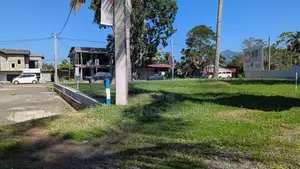 Kurunegala Ibbagamuwa A6 Bus Road Facing Lands