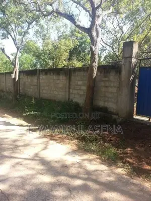 37 Prime Perch Commercial Land – Hambantota Harbour Area