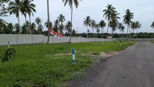 කුරුණෑගල නගරයේ හොඳම එළිමහන් ඉඩම්