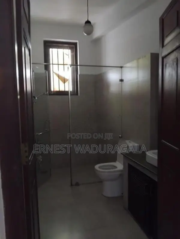 House for Rent in Nugegoda (HR-522)