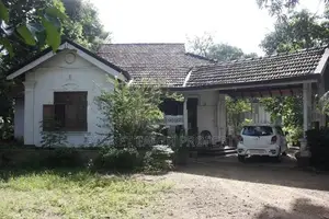 Prime Commercial and Residential Property