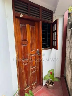 Rent a Room in Angoda