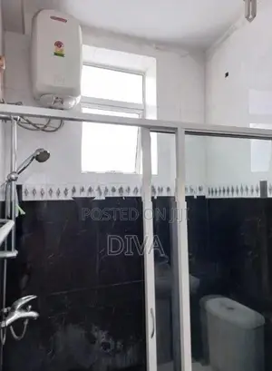 Spacious Apartment for Rent Bambalaptiya