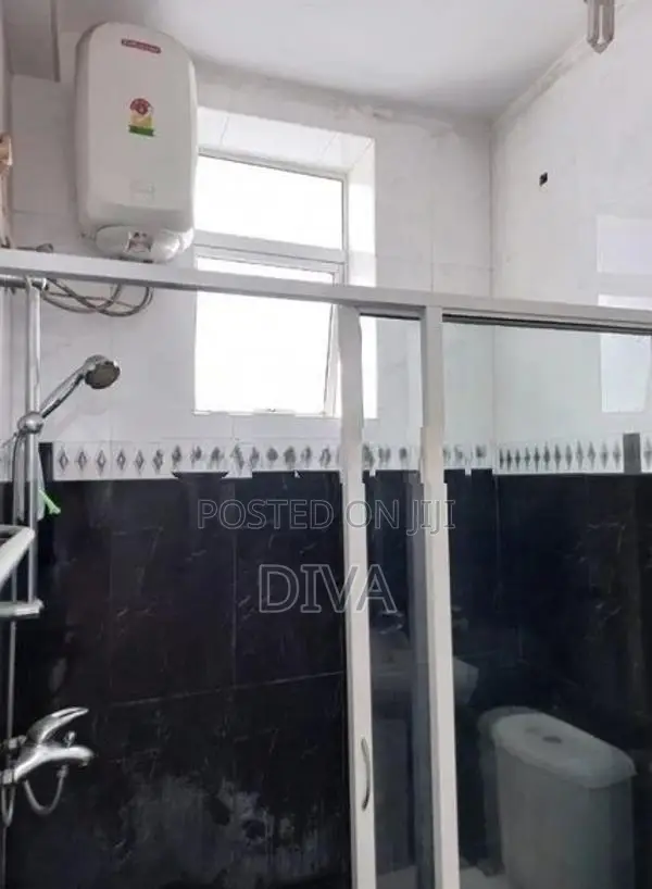 Spacious Apartment for Rent Bambalaptiya