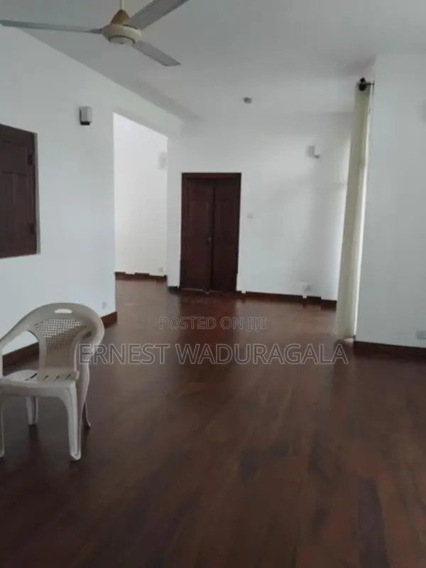 House for Rent in Nugegoda (HR-522)