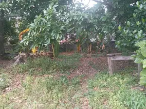 Super Land for Sale Nugegoda