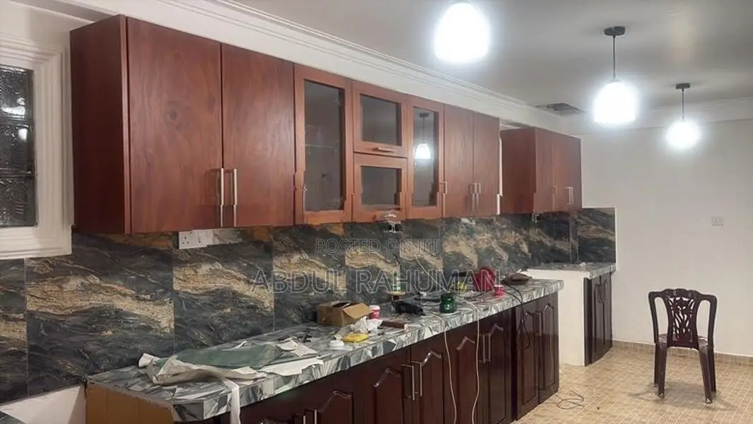 2 Storey Modern House in Rajagirya