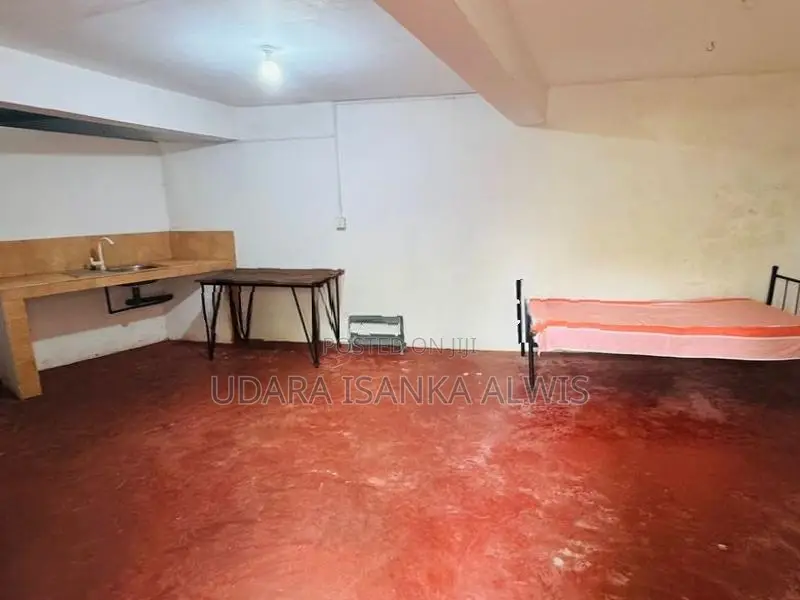 Rent a Room in Angoda