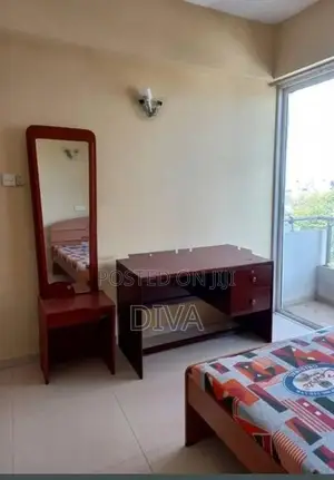 Spacious Apartment for Rent Bambalaptiya