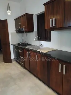 House for Rent in Nugegoda (HR-522)
