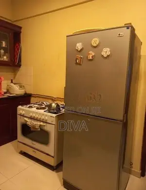 Spacious Apartment for Rent Bambalaptiya