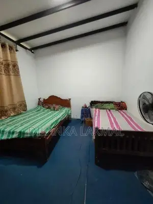 Delgoda Katulanda House for Sale