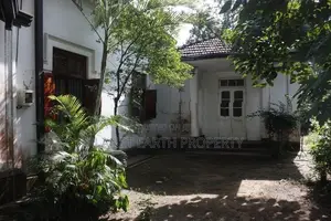Prime Commercial and Residential Property