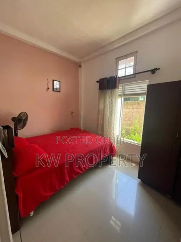 Two story house for sale ratmalana