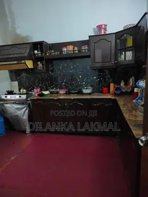 Delgoda Katulanda House for Sale