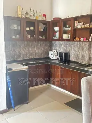 Two story house for sale ratmalana