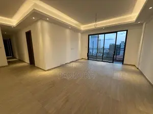 Brand new apartment for sale in Colombo 3