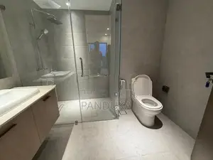 Brand new apartment for sale in Colombo 3